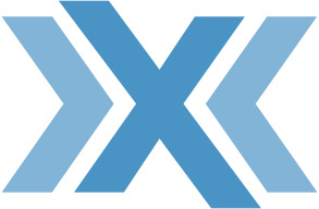 www.xen-factory.com