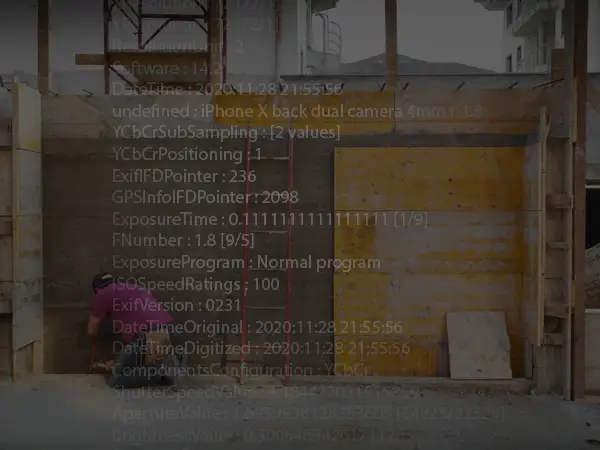 sitecam.io