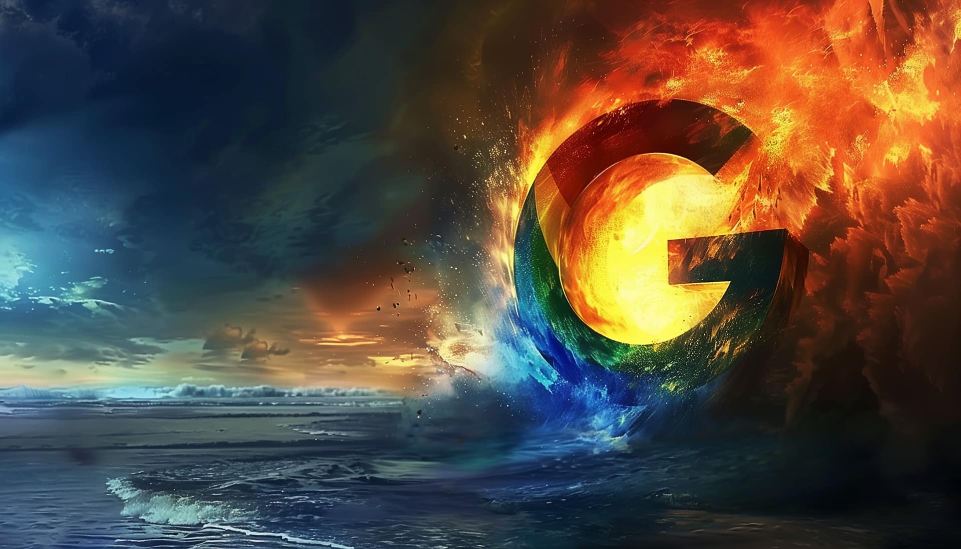 searchengineland.com