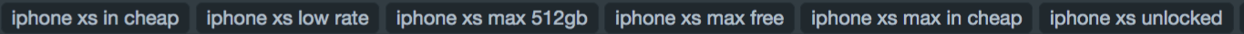 snipboard.io