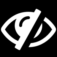 webbkoll.dataskydd.net