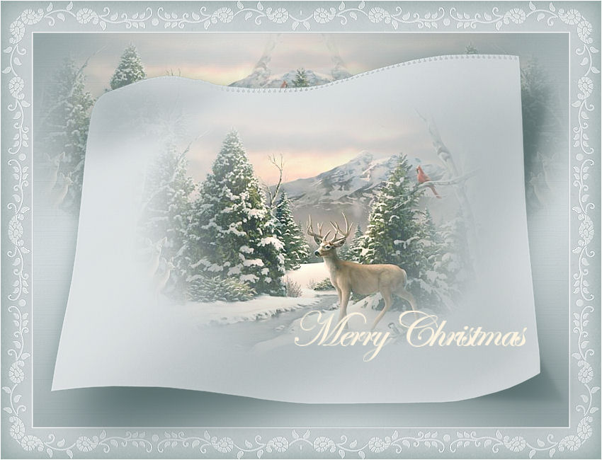 MerryChristmas1.jpg