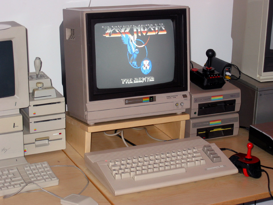 commodore-64.jpg
