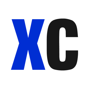 support.x-cart.com
