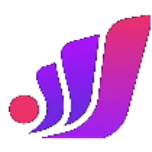 contentatscale.ai