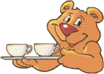 bear.png
