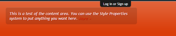 0671007c9a9753318083da39b7f604cd.png