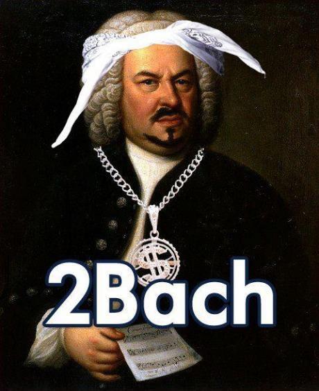 2Bach.jpg