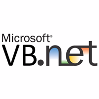 vbdotnetforums.com