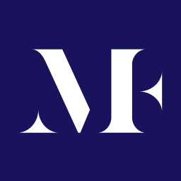 www.macroberts.com