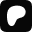 docs.patreon.com