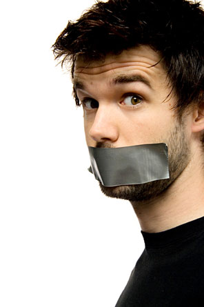taped-mouth-guy.jpg