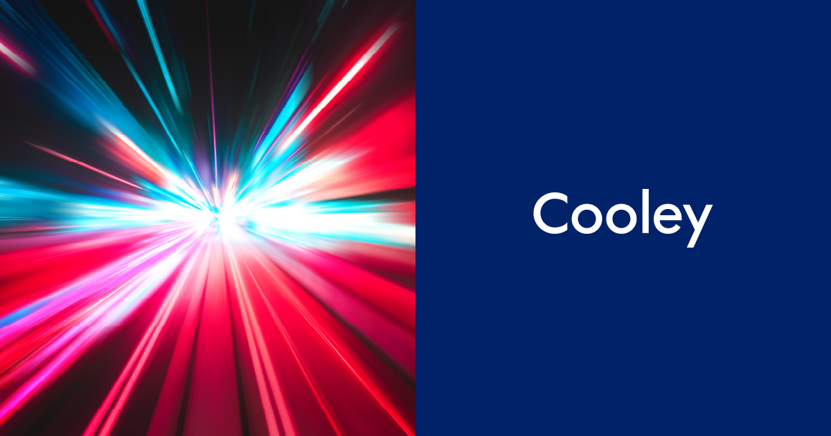 www.cooley.com