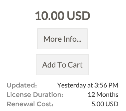 Screen%20Shot%202015-11-25%20at%202.20.49%20PM.png