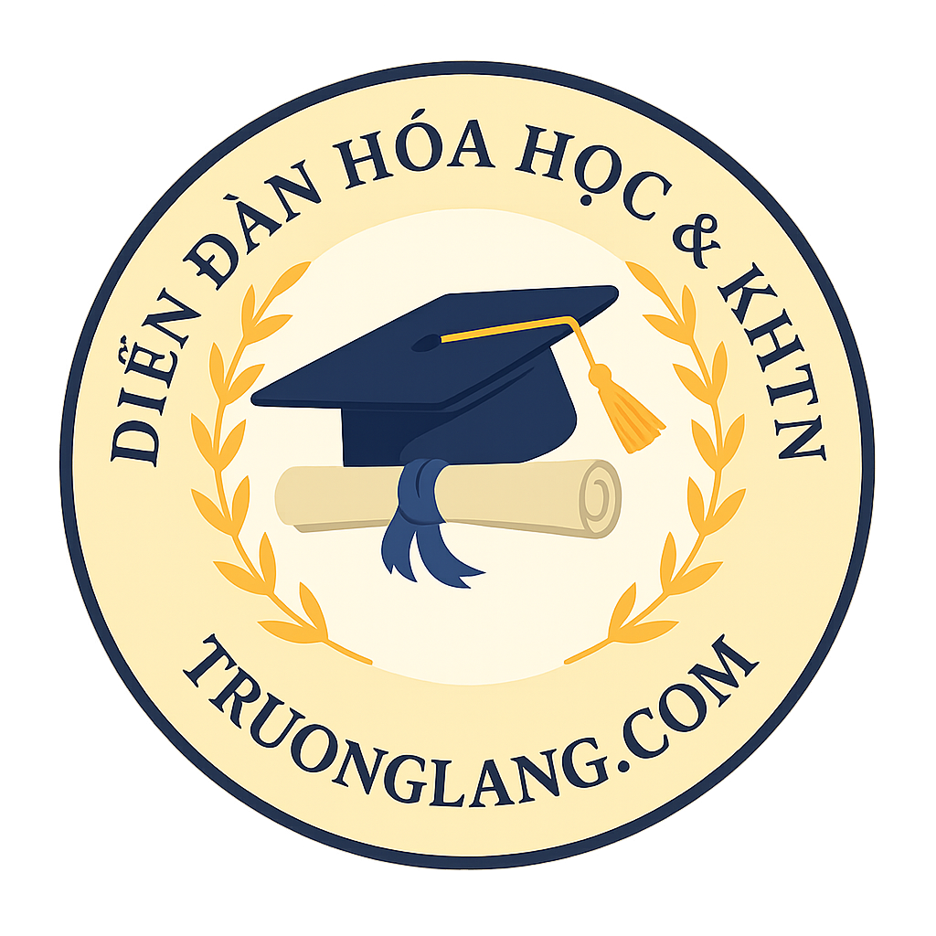 truonglang.com