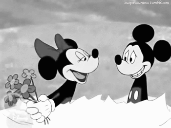 tumblr_ni3qzau8Og1t9v6zfo1_400.gif