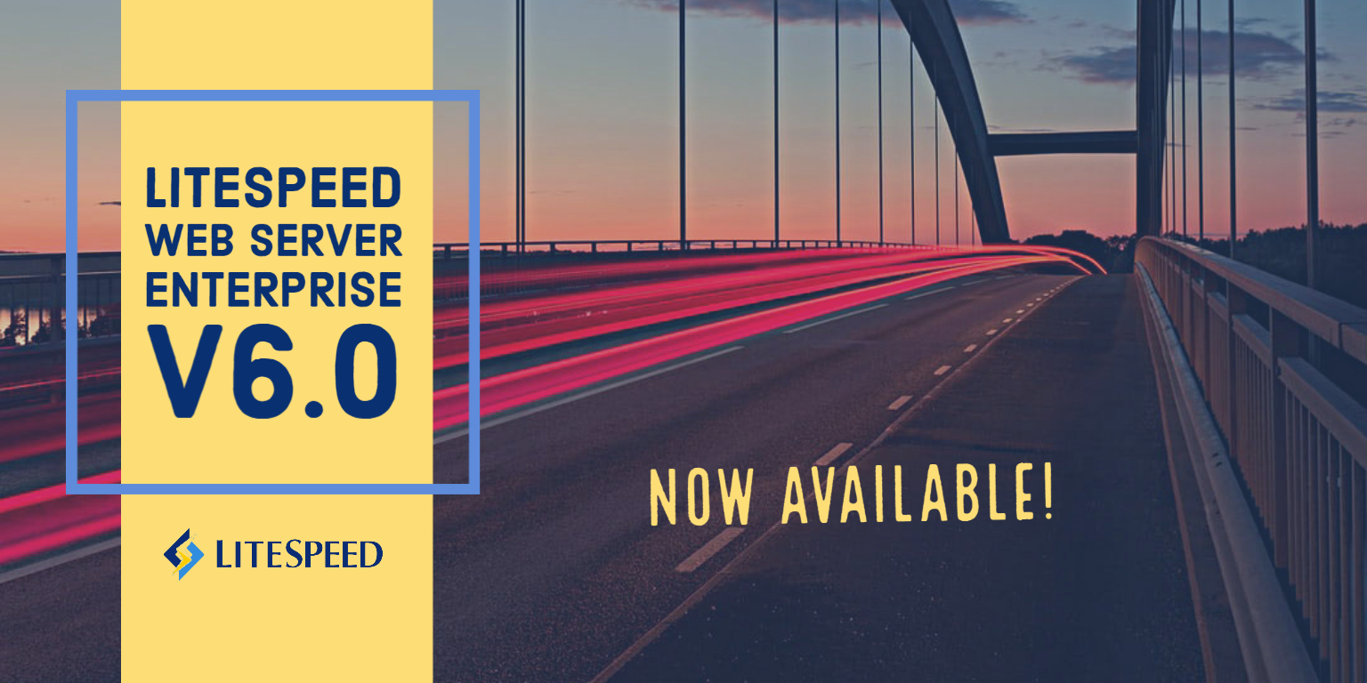 blog.litespeedtech.com