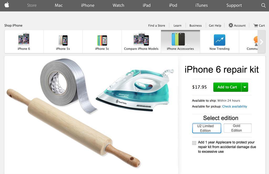 iphone6repairkit.jpg