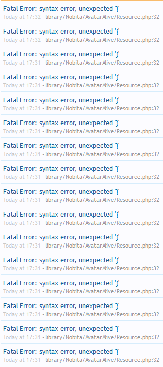4892780ef33b2ab84bb8a144860b6c54.png