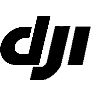dji-pilots.com