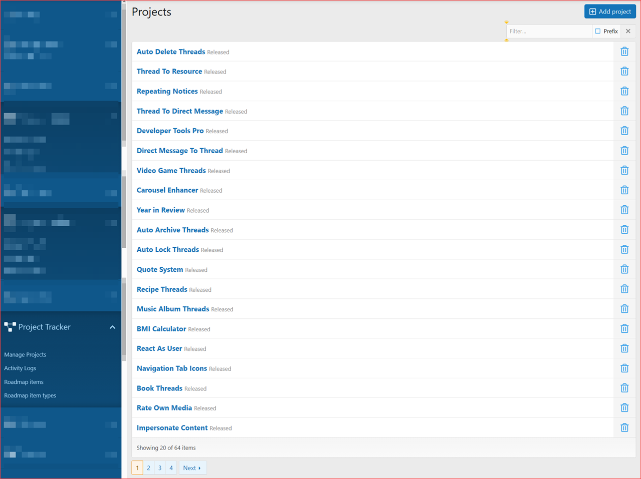 xencustomize-project-tracker-230-acp-manage-projects-png.2506