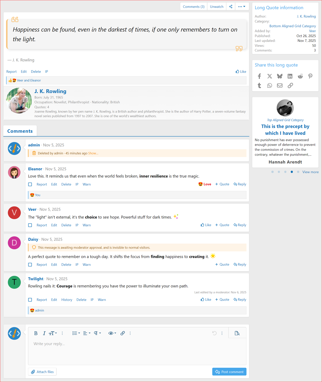 xencustomize-quote-system-232-quote-view-png.2110