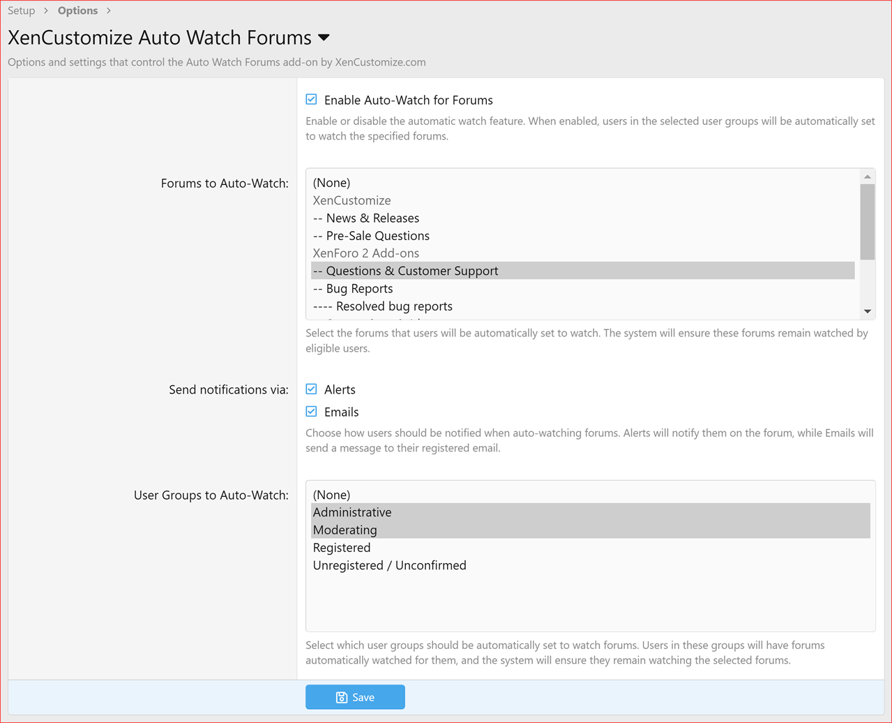 xencustomize-auto-watch-forums-200-admin-options-png.1344