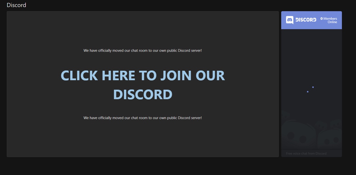 gyazo.com