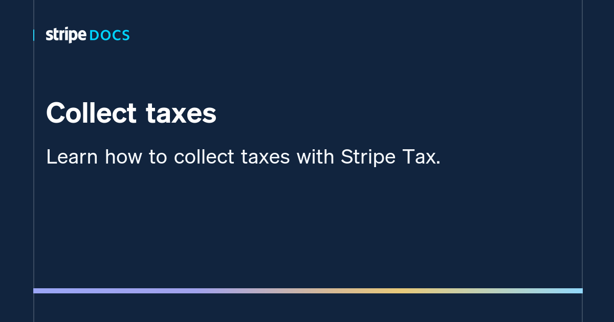 docs.stripe.com