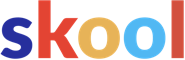 www.skool.com