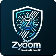 forum.zyzoom.net
