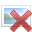 favicons_generator1.png