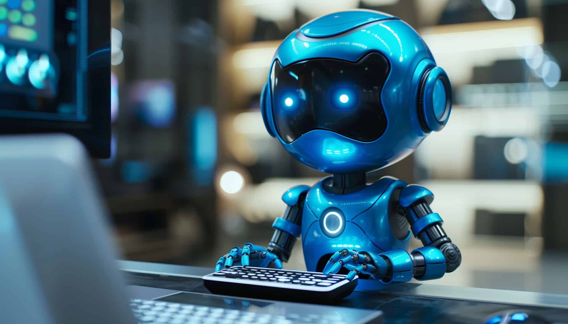 searchengineland.com