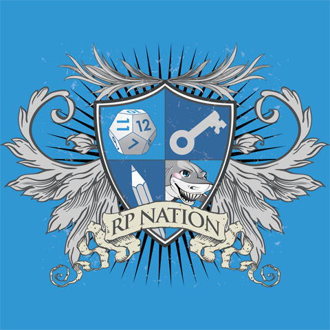 www.rpnation.com