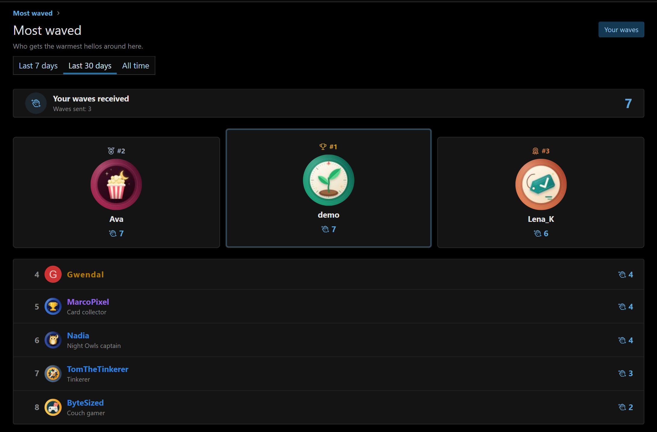 06-leaderboard-30-days-dark-png.713