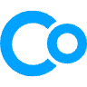 www.cookiebot.com