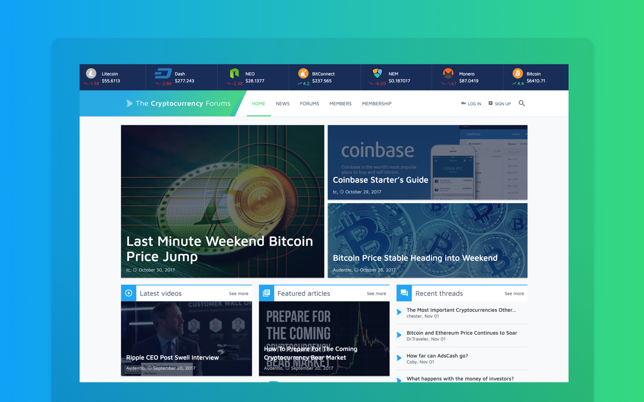 crypto-preview.jpg