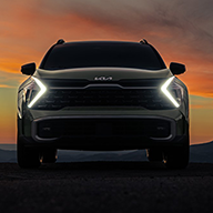 kiasportageforums.com