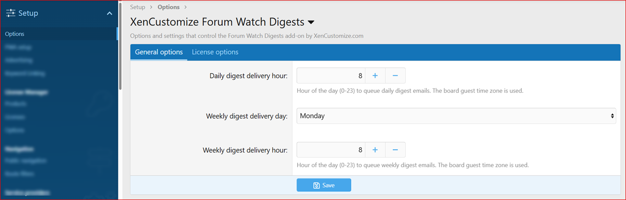 xencustomize-forum-watch-digests-230-admin-options-png.3492
