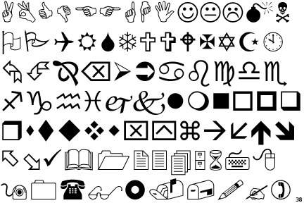 Wingdings.gif