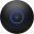 unifi-forum.nl