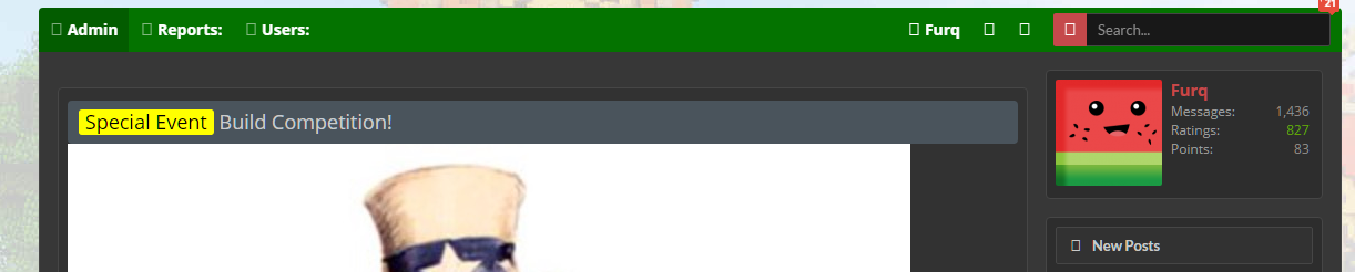 3fc8e272536d9fa41b5ced4b0f166da9.png
