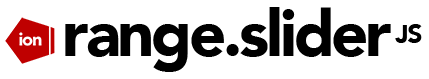 ionden.com