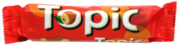 Topic_%28chocolate_bar%29.jpg