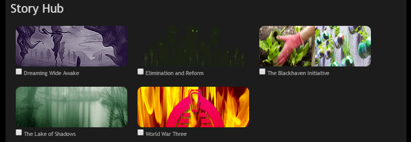 c6defee6737d6b073cc0489479fa4ec1.png