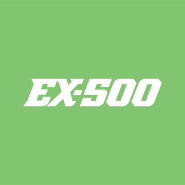 www.ex-500.com