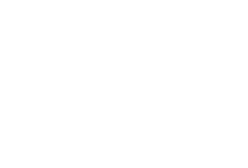 www.expeditionportal.com