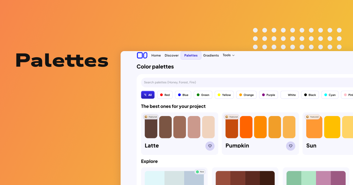 colorffy.com
