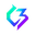 mc-creativebuilding.net