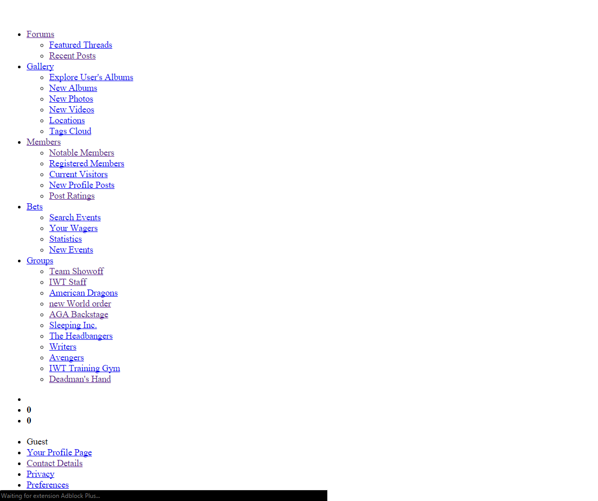 30b6e36d81d005bdfbe995fc02ac4cd8.png